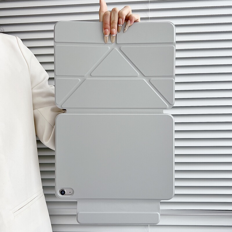 Suitable for Xiaomi Tablet 8/8Pro Magnetic Double-Sided Clip, Official Same Model, 12.5-Inch 7Ultra 14inch Ultra-Thin