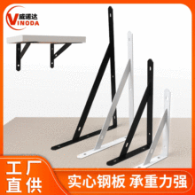 ܱڒǼ֧м_һֱָǹ̶֧ΌӰ