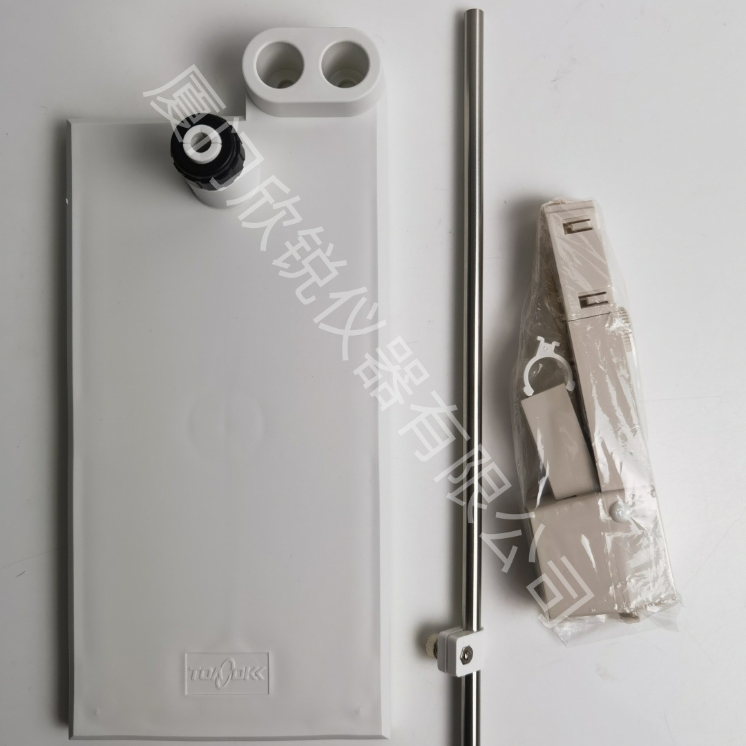 TOA-DKK东亚电波台式酸碱度计HM-40X配件支架