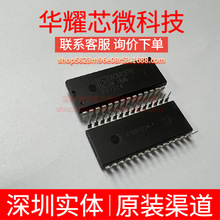 DAC8412FPZ DAC8412FP �|�����C ֱ��PDIP-28 ��ģ�D�QоƬDAC