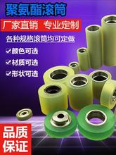 �� �ƾ۰����z݁�o�������z�LͲ�S��݆�L݆��ĥ�͸ߜ����z݁pu�z