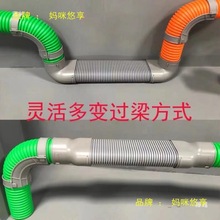 ���Lϵ�y 75pe��� 75�^�������יM���D����110PE������