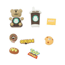 Ь�������Ь��������3D�пɰ�����С���¿��Ьdiy������װ