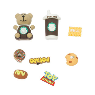 Ь�������Ь������w3D�пɐۿ���С���¿��Ьdiy������b