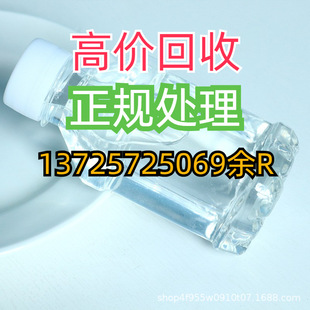 ʯ�һ��ռ��U�fD30�UD40�UD60�UD65�UD80�U�܄��͏Uˮ����ī̎��
