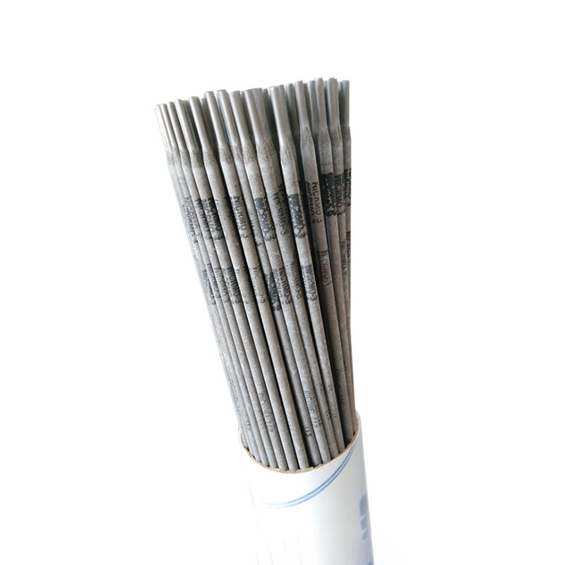 超合金ENiCrMo-3镍基焊条 SMC625焊条