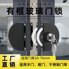 пTiľTiXϽTipTTiP䓆TiTi