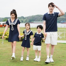 HbbһĸŮһģһĸӴaһb