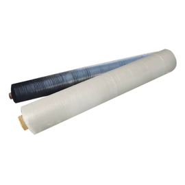 农用薄膜;货场盖布;功能薄膜
