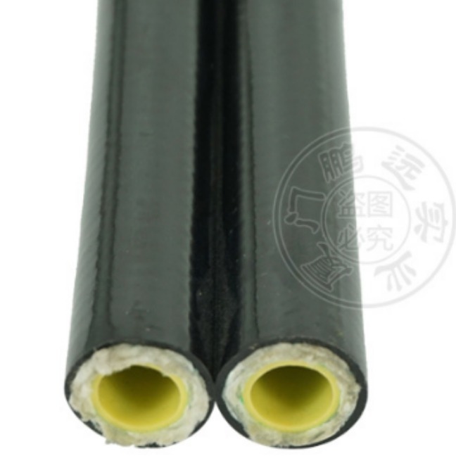 ��Զ�ֵ²泵˫����DN10���Һѹ�͹�˫�����ܳ�0009777401����