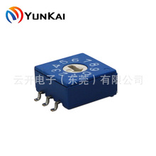 10n NƬ3x3_ 10*10MM ^ܴa_P Da_P