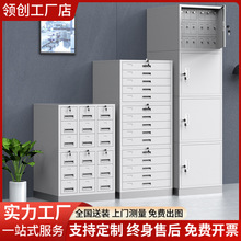 ������Ƭ����Ƭ�惦���tԺ�M��Ϟ�K����ř��D�K�DƬ����Ƭ���晙