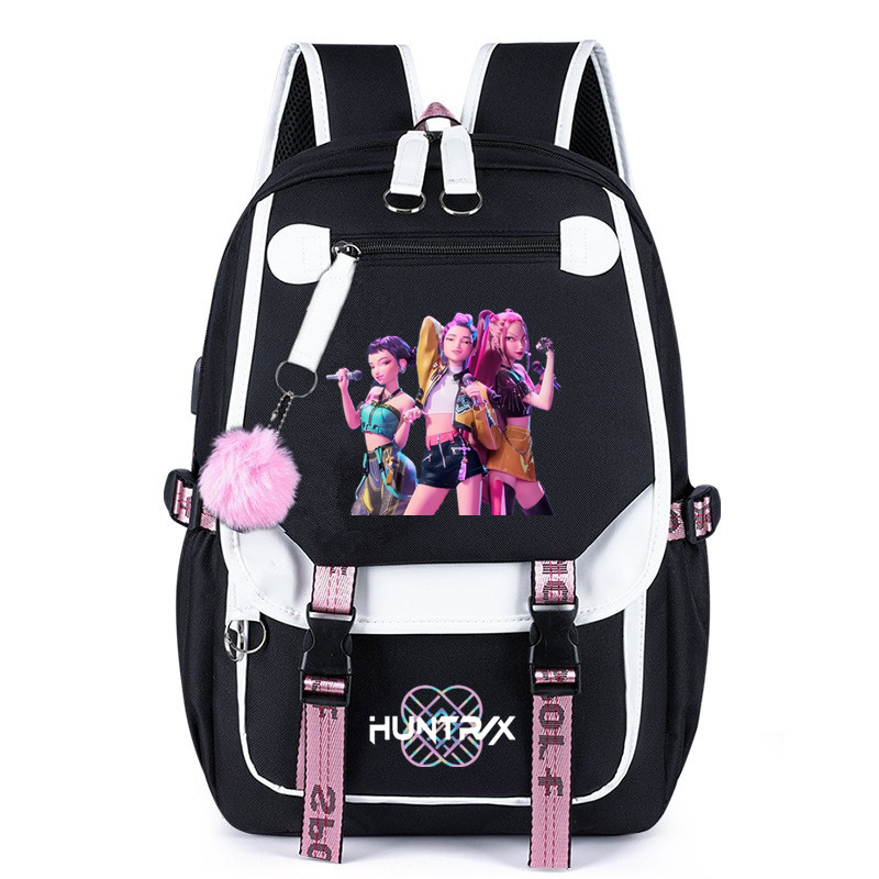 320251025134510_副本