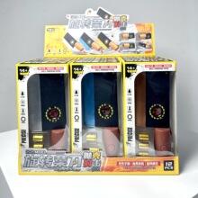 ���⳱�����D�˵�����Ȥζ�≺�๦���������̳����ǙC������