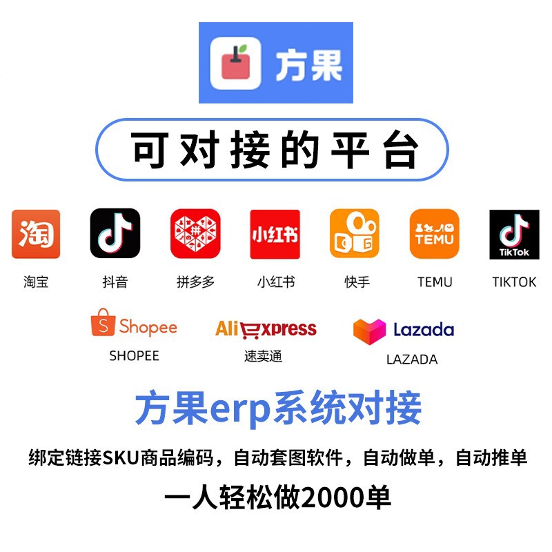 爆款抖音闪粉水凝玻璃壳滴胶适用苹果安卓手机防摔保护套新款包邮 - 4