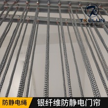 SҶƷoT ܇gwoTom܇goT