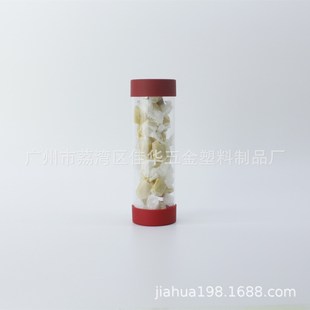 �S��ֱ��50mm͸�����R���b��  PC��͸�����z����߰��b  PVC�AͲ