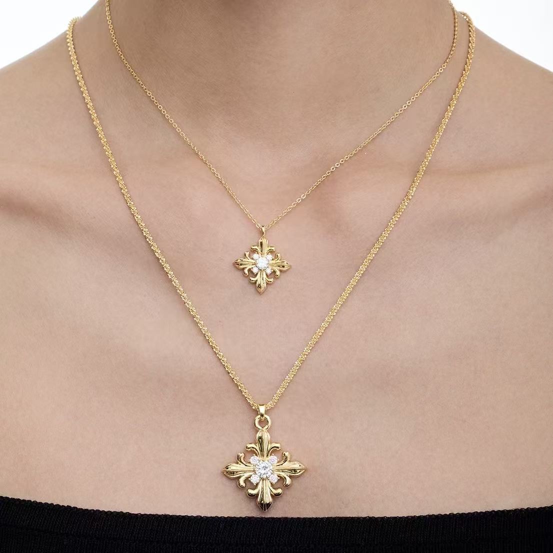 hmqViviiyNSAyin9WueUtwcM4wqgJwyINpXK