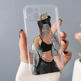 Apple, iPhone14 Pro, iPhone 13/12, phone case, iphone, 8plus