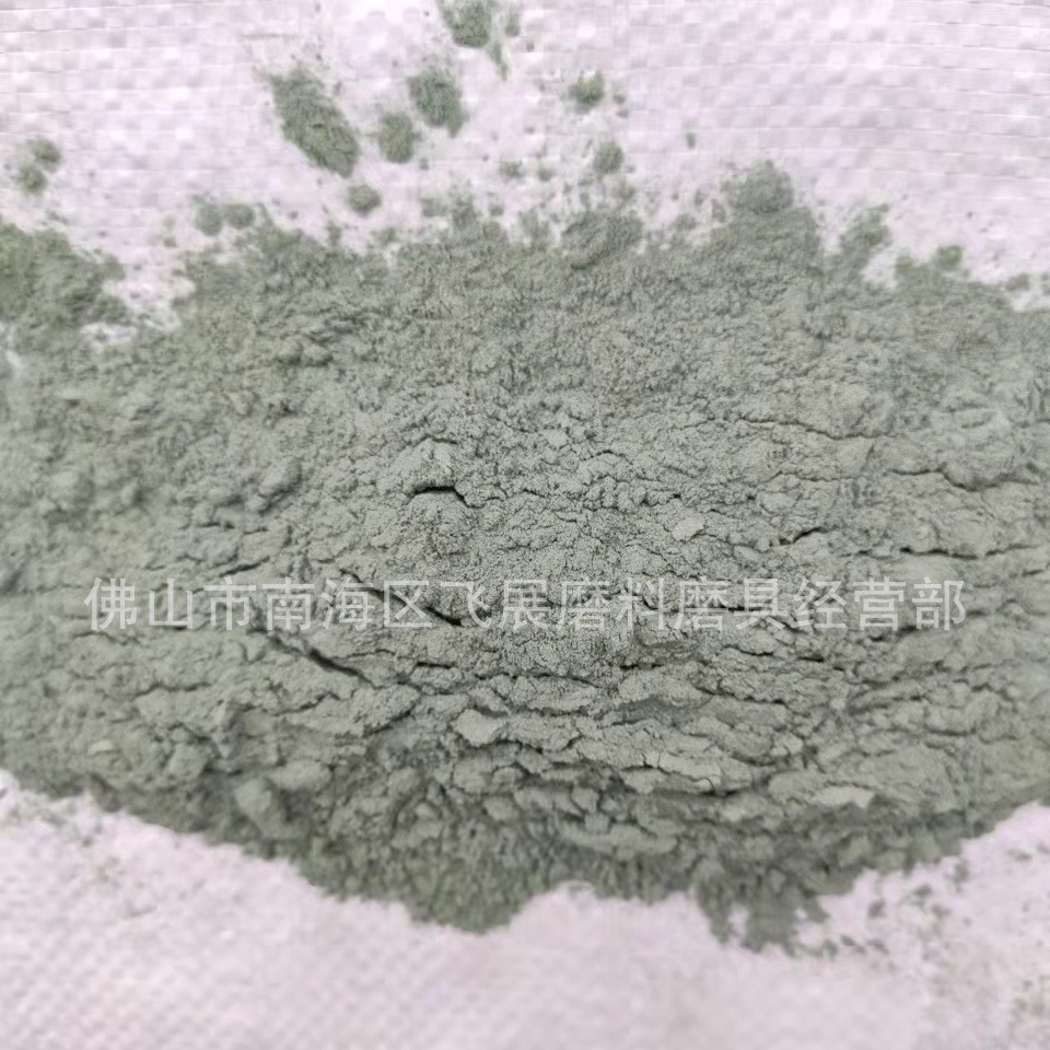 2025-02-17 09:36:26.jpg