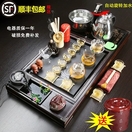 茶具套装;茶盘;其他茶具