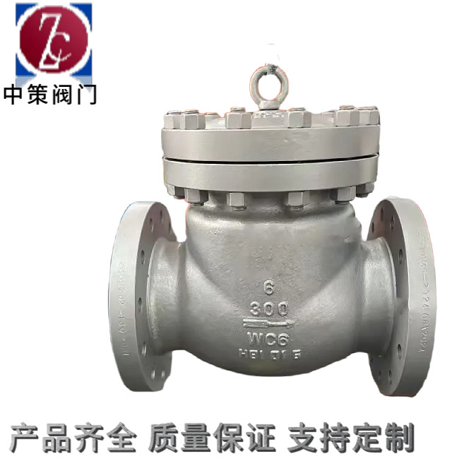 e60fc1e55e294b8e1fa1da6229bf96