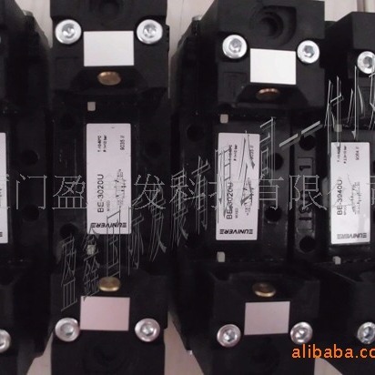 供应意大利UNIVER BE系列电磁阀BE AA-0400