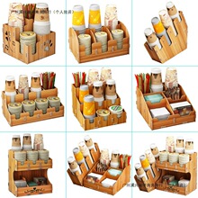 һ���Լ����ռ{�����̲��ȡ�ֱ������ȏd��̨����๦�ܱ���