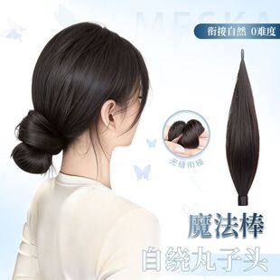 �����^�ٰlŮ���@ʽ�P�l�l������ʽ���L�lȦ�����^��Ȼ����ٰl��
