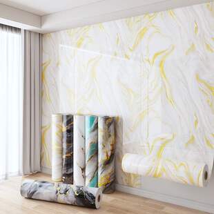 �羳���S�´ɴu���N����ʯ�N��������ճ�������l���g�ڼ���� ���