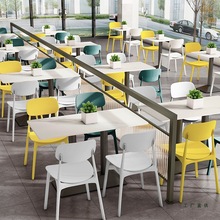 ʳ�ò����ΆT����ò��С�Կ�͏d�����׷۵����^����^���νM��