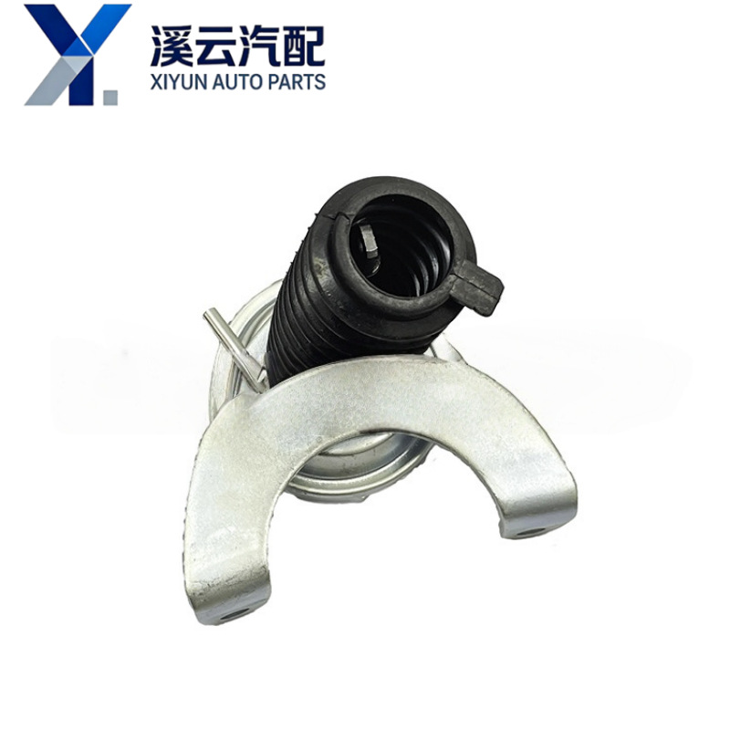 Mb620790 Mi57468574 for Mitsubishi Pajero Sport L200 L400