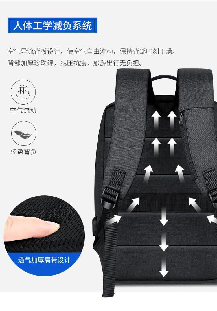 u=3691213006,1739794718&fm