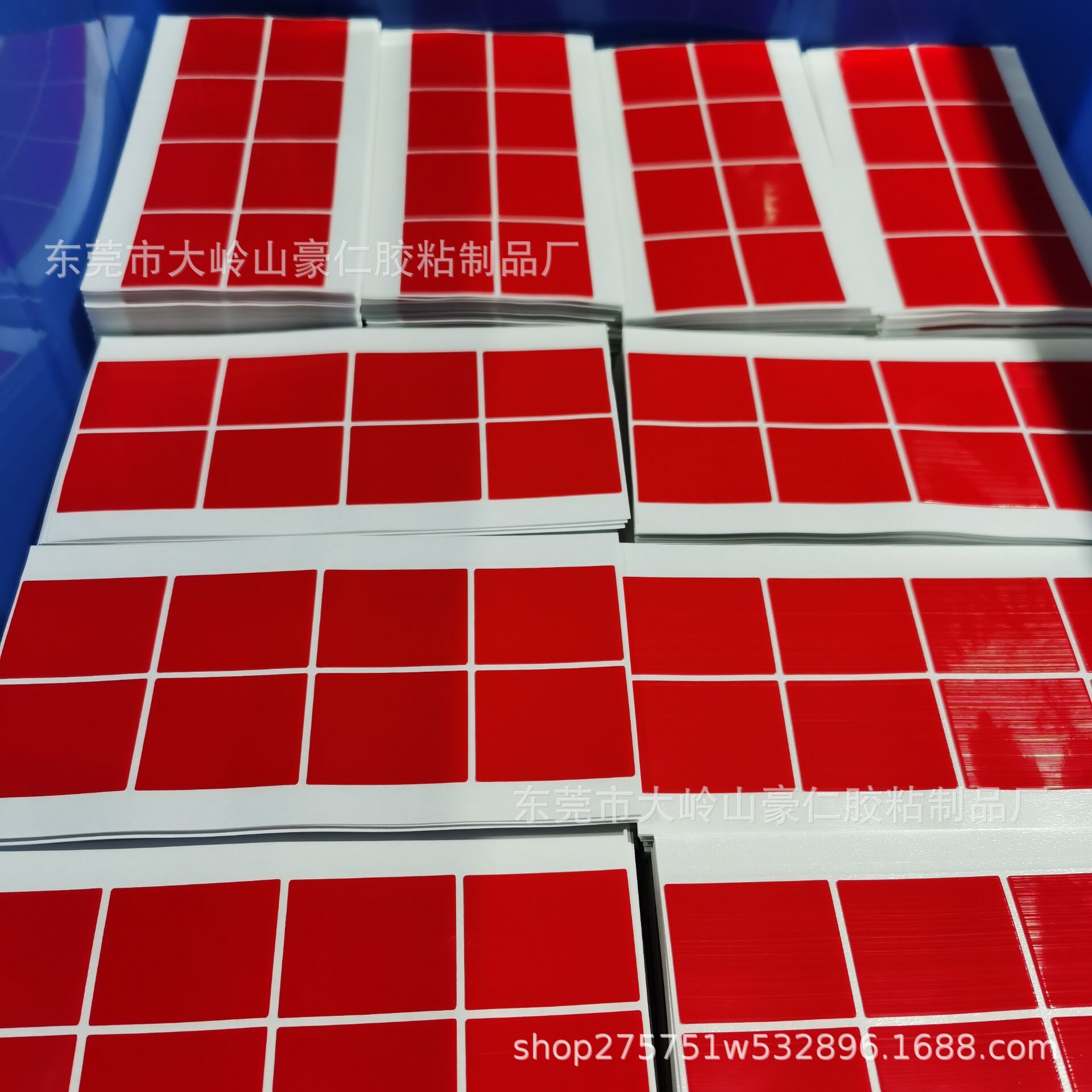 QQ图片20211213135734