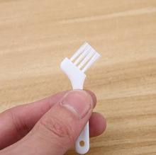 늄���횵�Сëˢ Сˢ�� ���^�坍ˢ �κ�ëˢ �I�Pˢ