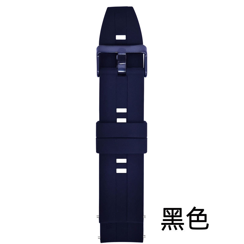 黑色.jpg