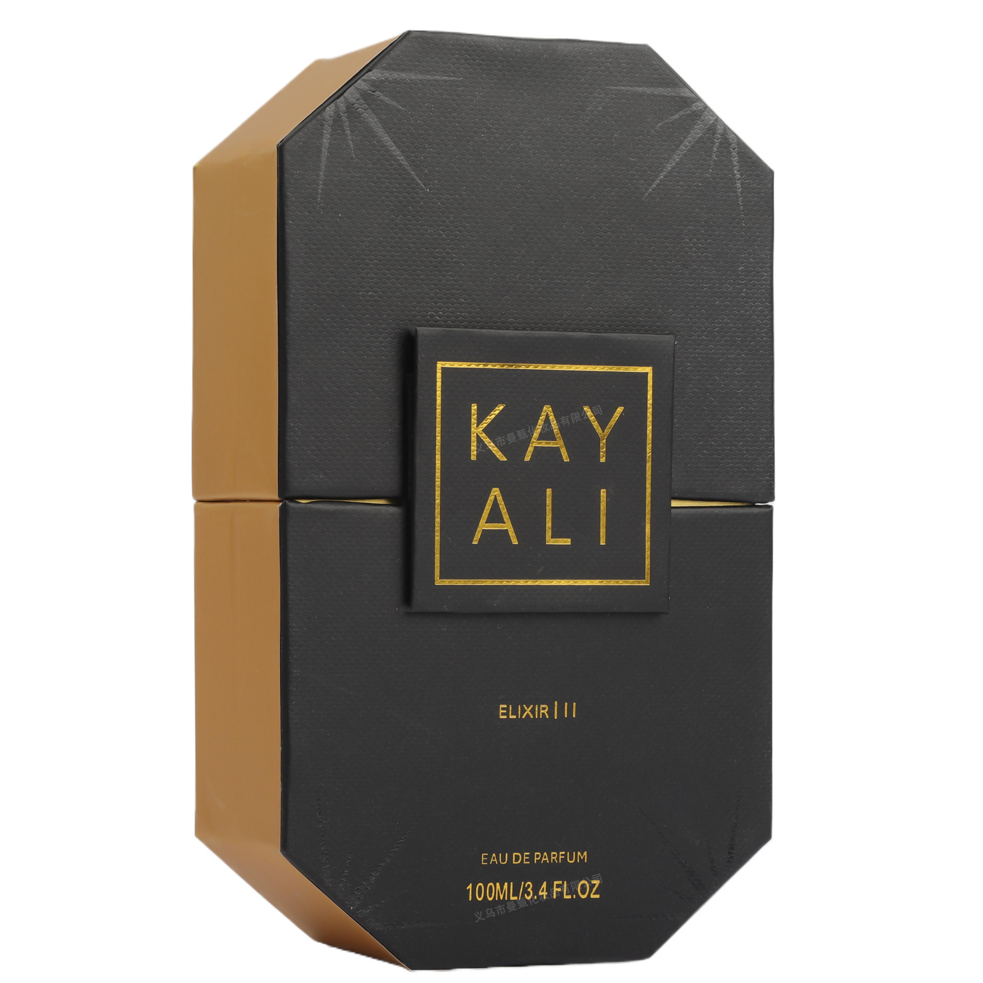 Perfume de comercio exterior transfronterizo MZ - 209B fragancia duradera de alta calidad de Oriente Medio 100ml fábrica de perfume árabe al por mayor