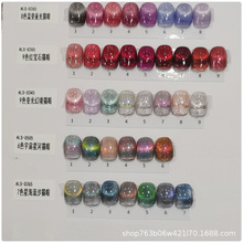 2025�¿ʯ؈�ۼ����z���W���оW�t���͹⯟�����zָ�������l