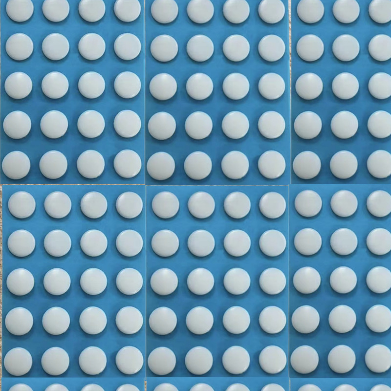 微信1图片_20230331101655_副本_副本_副本