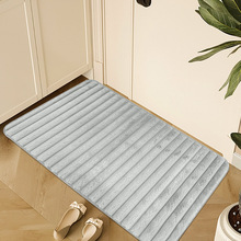 �l�y��ë�؉|ϴ���g�T�|�M�T��������С��̺�N���|ԡ����ˮ�_�|