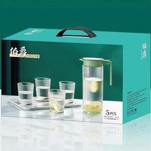 ���ò�����ˮ�����b������͸�����s��ˮ��ˮ��5����ˮ�����l