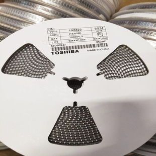 �S��ֱ�NES3J SMC ��3A �NƬ��֏Ͷ��O�� DO-214ABƷ�|���C