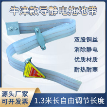 ��������ţ���o늗l��؛܇��ĥ���o��o늎��~�z�ӵؾ���܇�o늗l