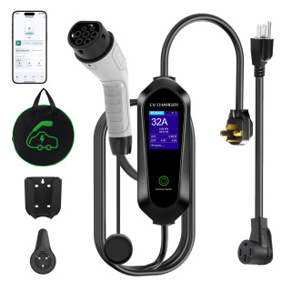 Դ�^���S�羳��yʽ��늘�����W��TYPE 2�D��Ҏ14-50P 5-15P���^