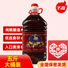 ¹޾355＃ZaB˅轾ʮȫa