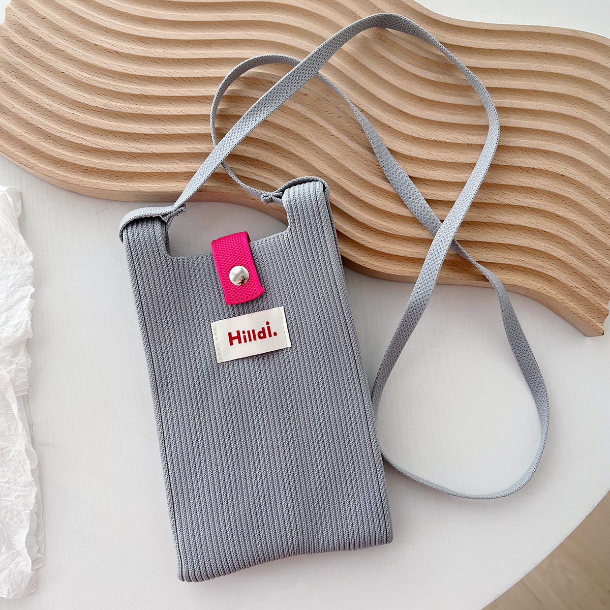 B1-X1A60001-10 # 회색