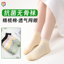 ������������Ů�ļ�������Ͳ����ϵjk�ɰ���������Ů������СƤЬ
