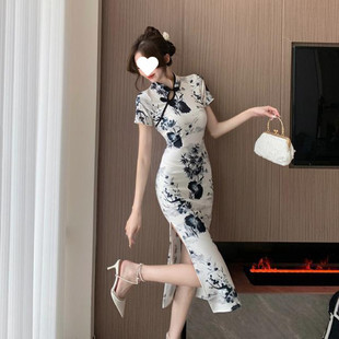 H2V�r�К��|ˮī����ӡ�������@�������B��ȹ�¿�߶˵����L����