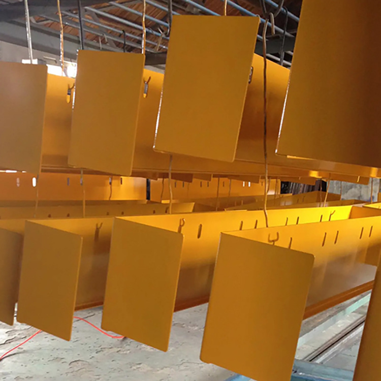 ���������Ϳ3