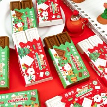 ��Խ��6327�}�Q�옷�ɿ�����Ƥ���ĸɃ���мС�W�����Ä����ľ�